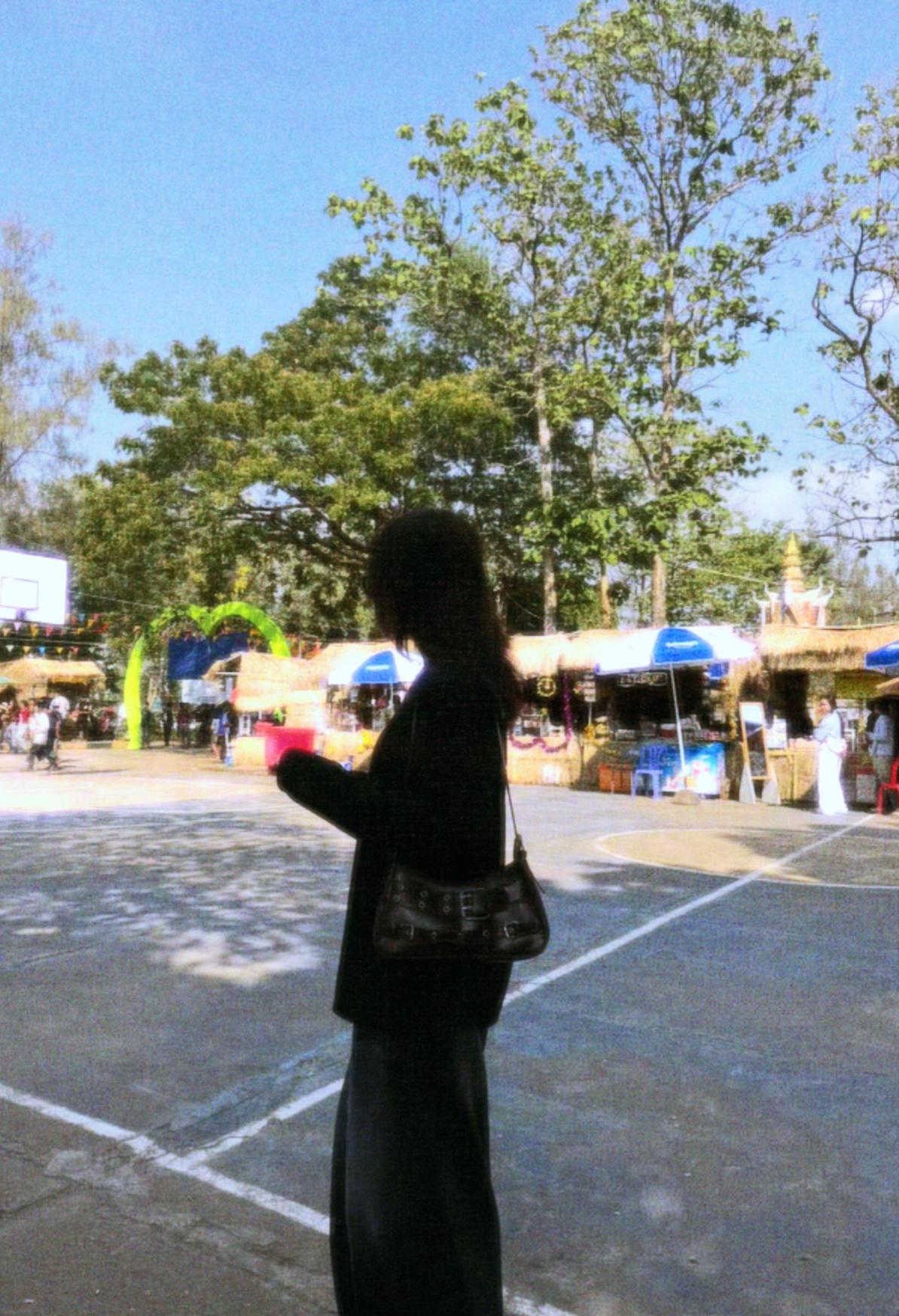 @Sak oun krob yang😇