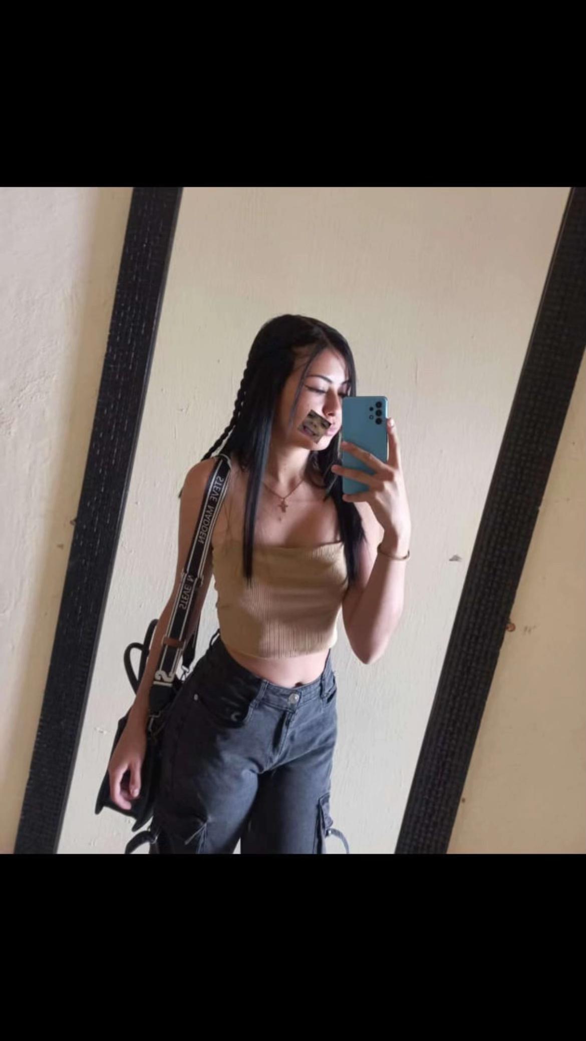 @vannessamdz