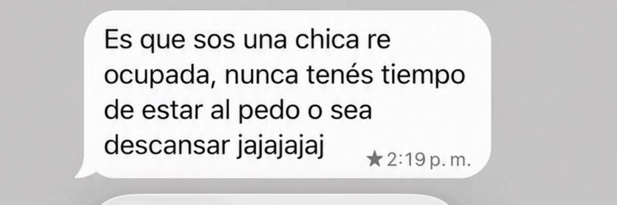 @lucia_ranall