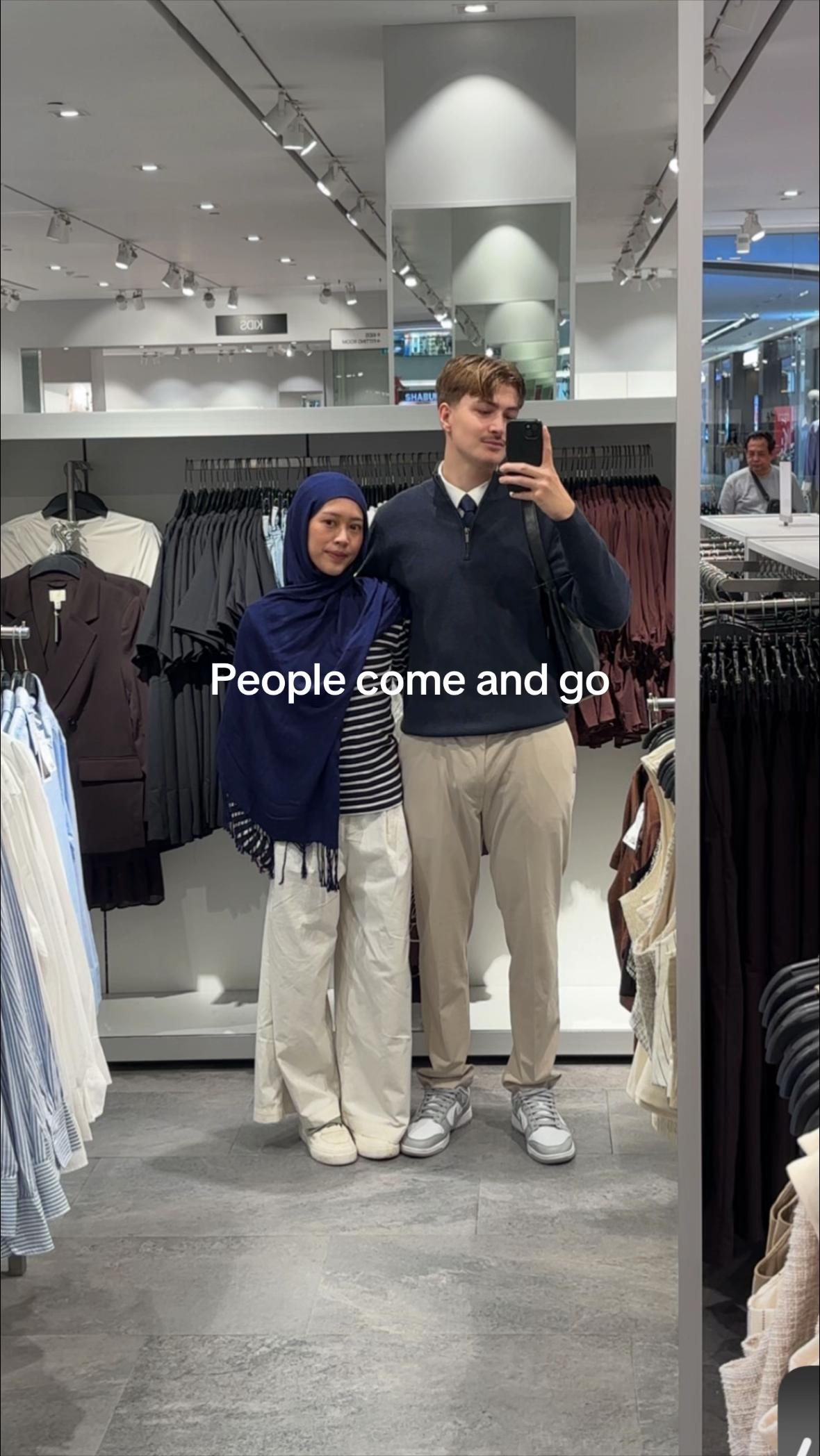 @Noa