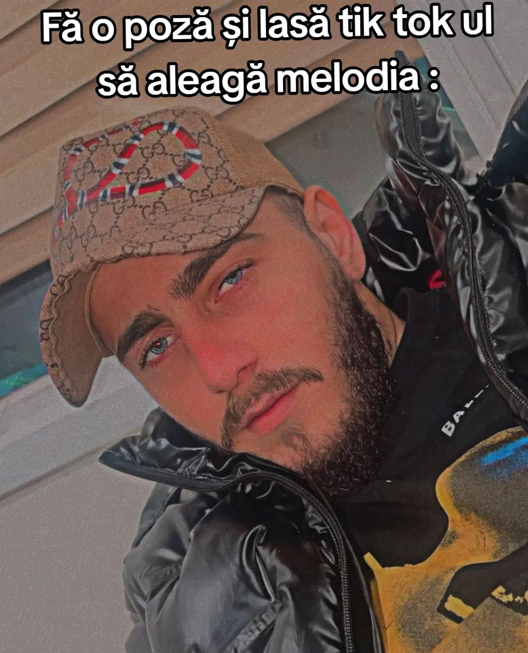 @Dincă Mădălin 🫡
