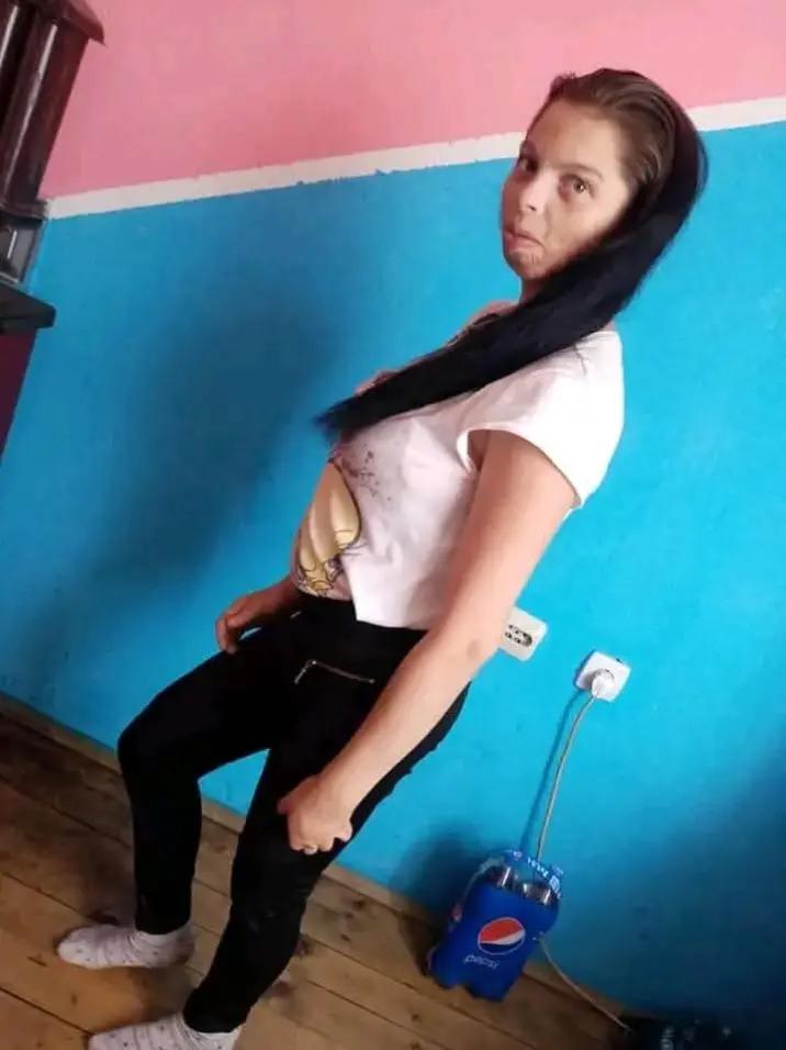 @🌹melanija🌹