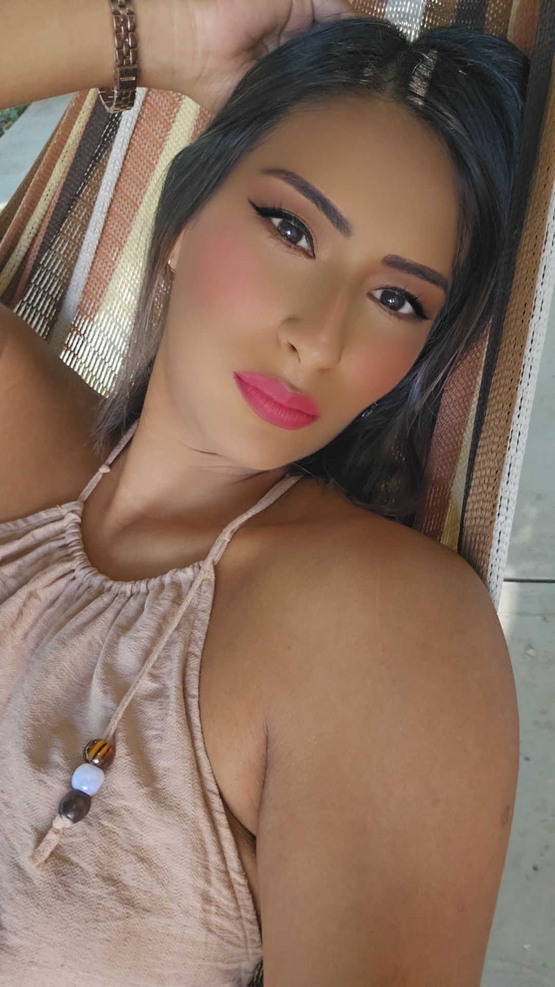 @Yuli Carmona