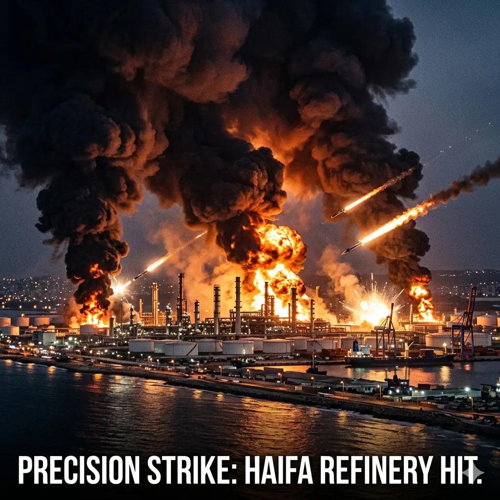 @ISI....🏴☠️