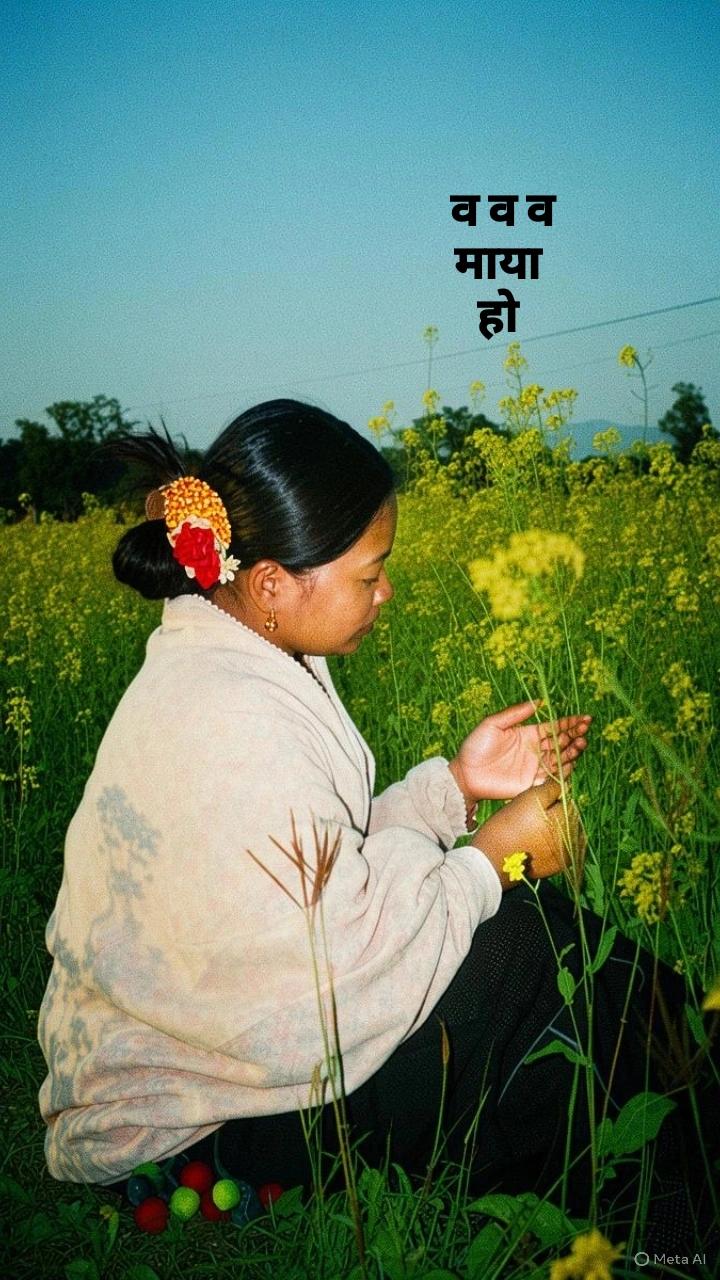 @सुरक्षा