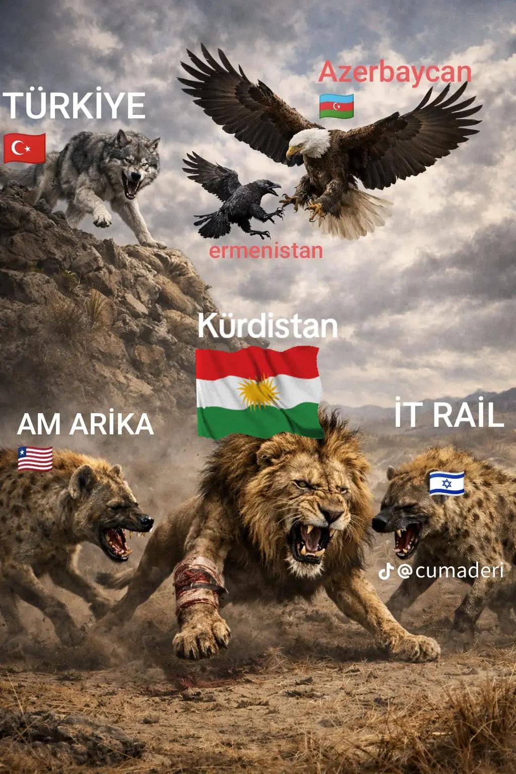 @Şervan_bdyy