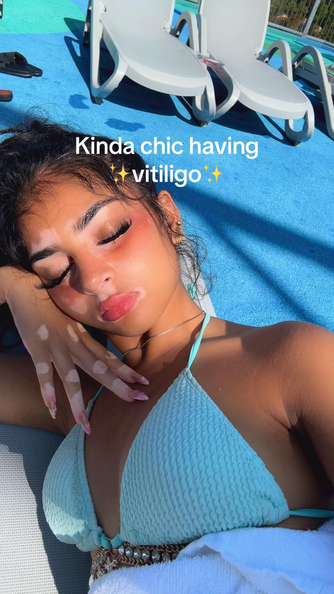 @Anaiah 💕🎀