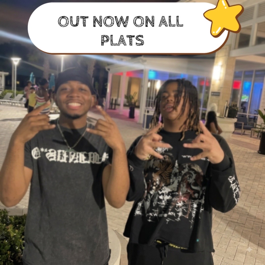 @drxppedoutdestin
