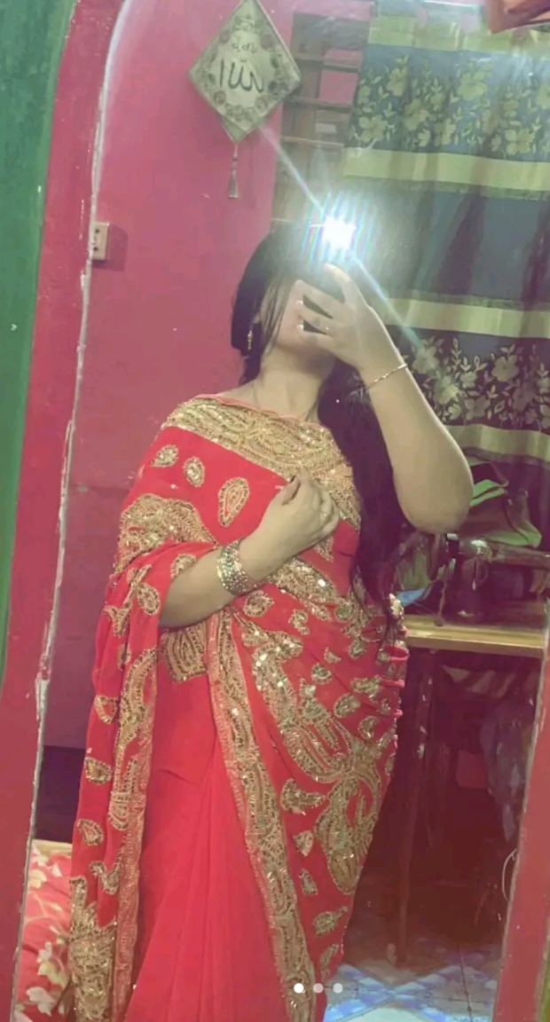 @👑Rn Nupur 👑