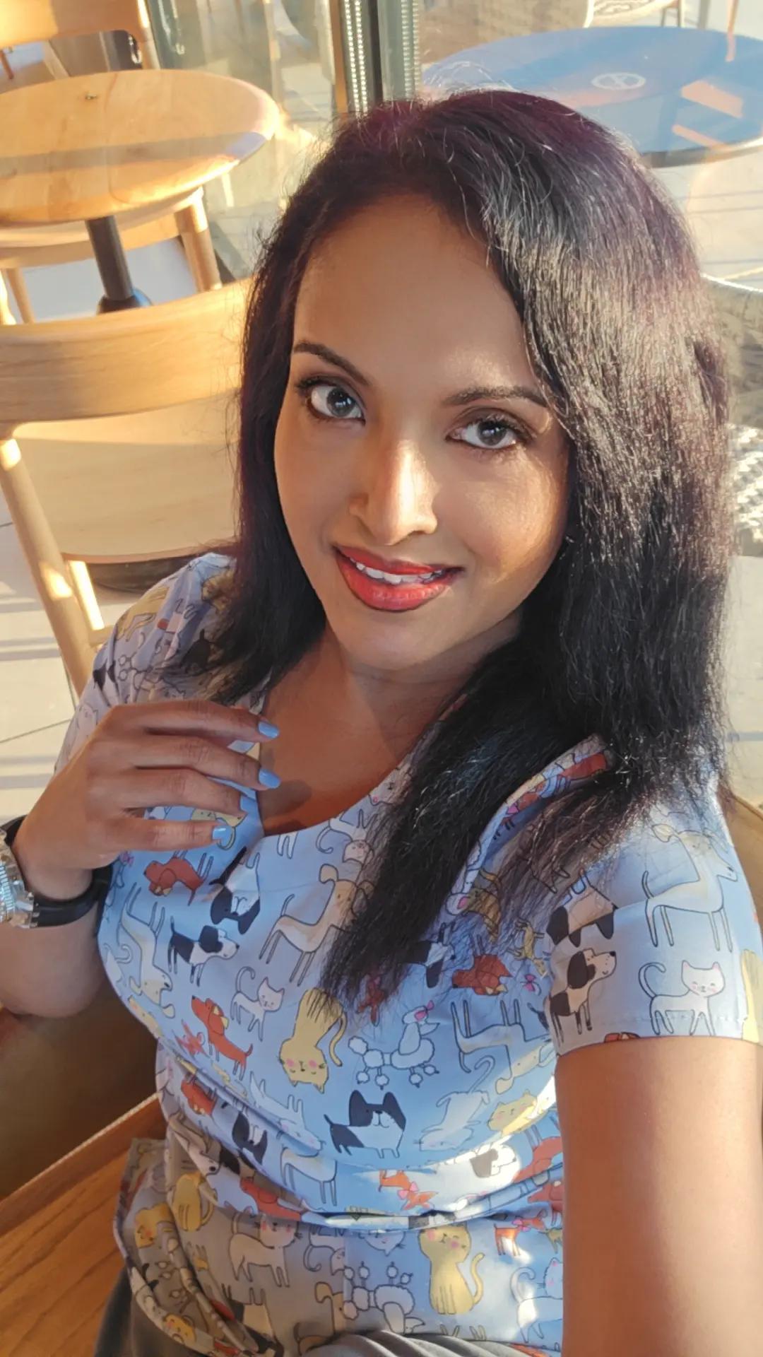 @SunalieRatnayake 🇱🇰🇺🇲