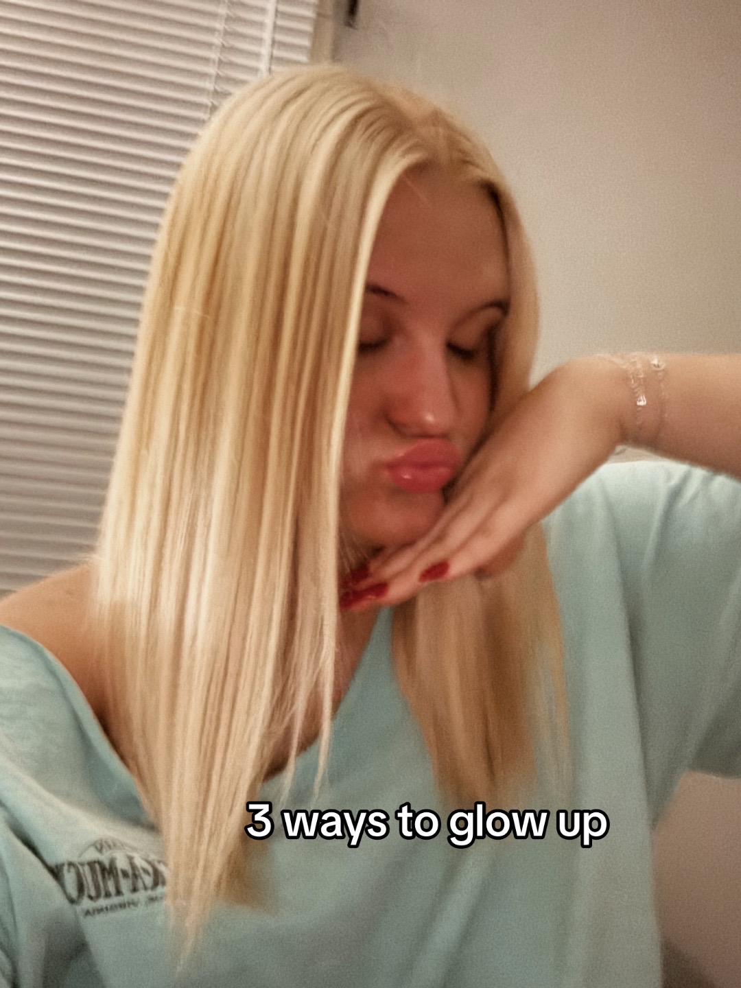 @Brooke