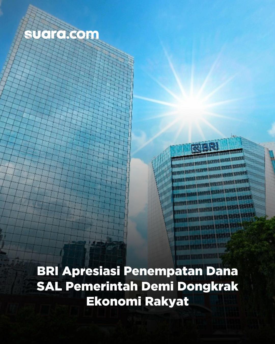 @Suaradotcom