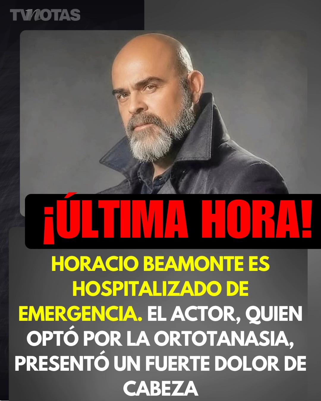 @Revista TVNotas