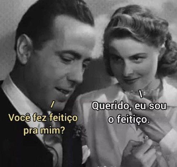 @Sâmylle🫦