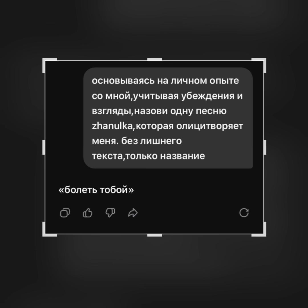 @ก٤۴༦ℷก٤྾