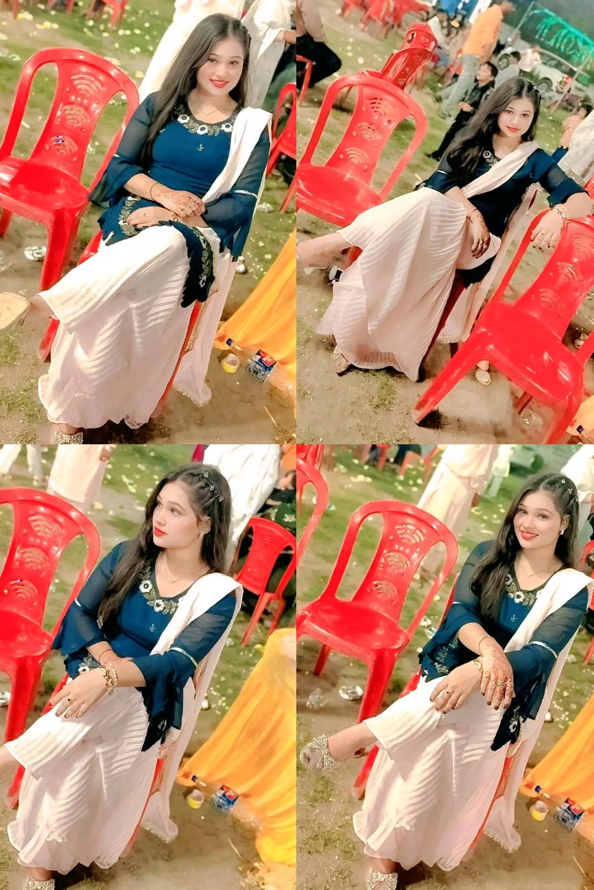 @natashafatima61