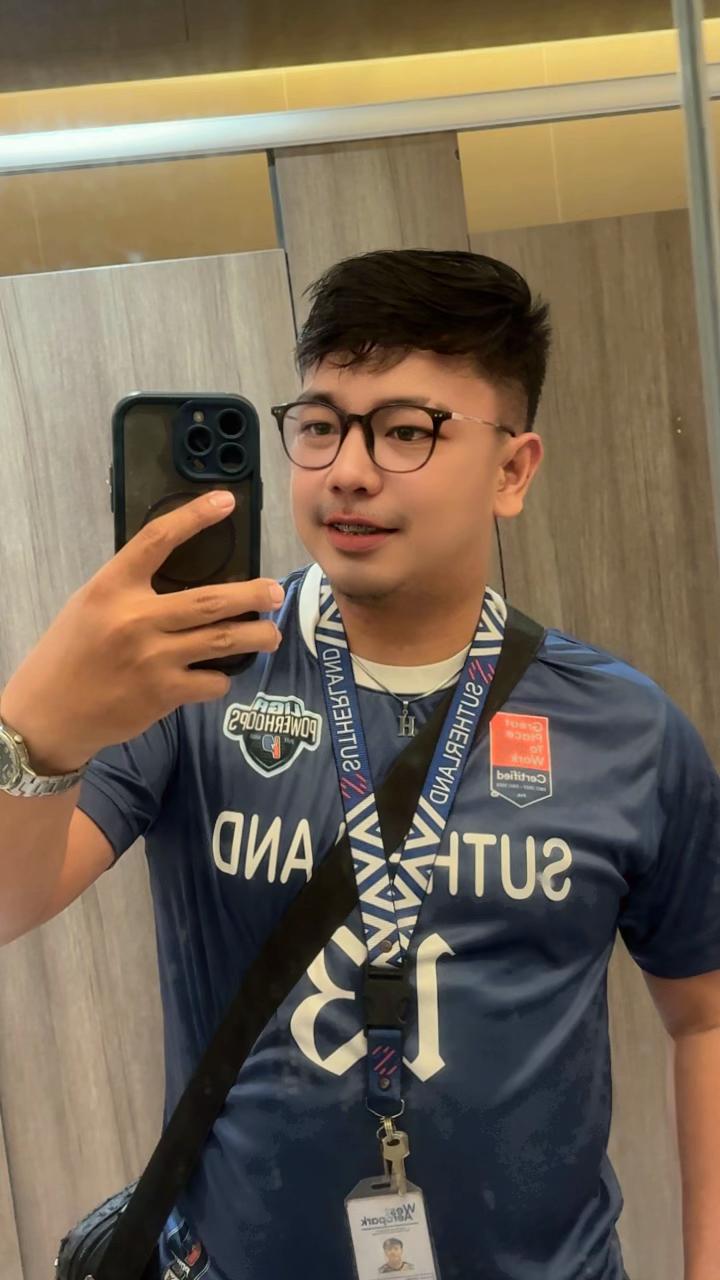 @Yukitoh27