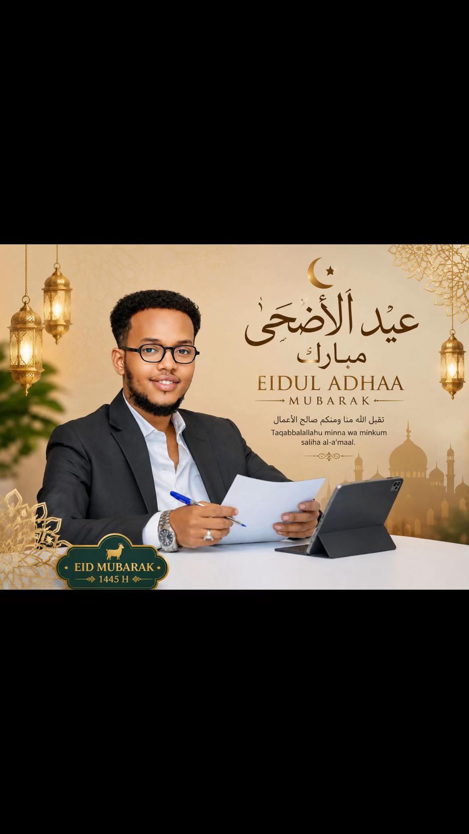 @Mohamed Omar Laasha