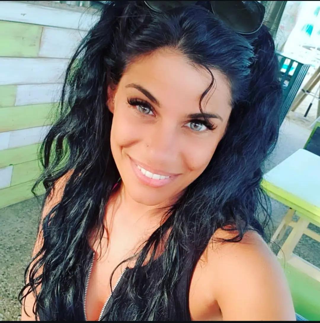 @Eliana | Natürlich mehr Glow