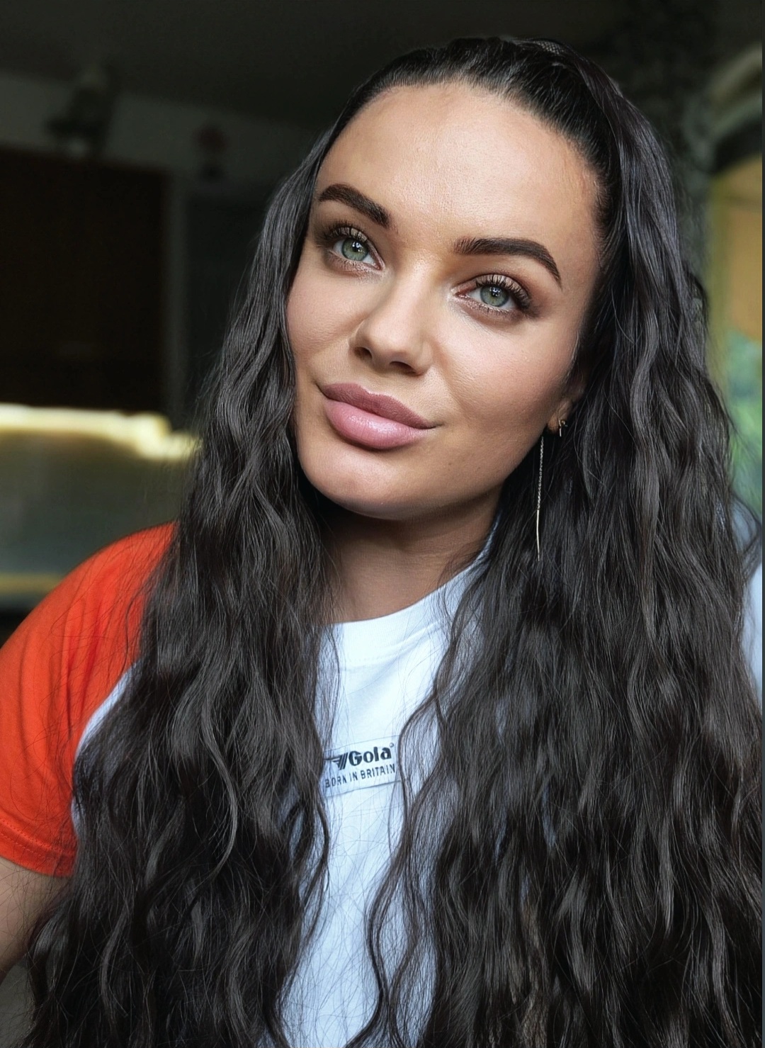 @Andreea 🇷🇴 ❤️🇮🇹