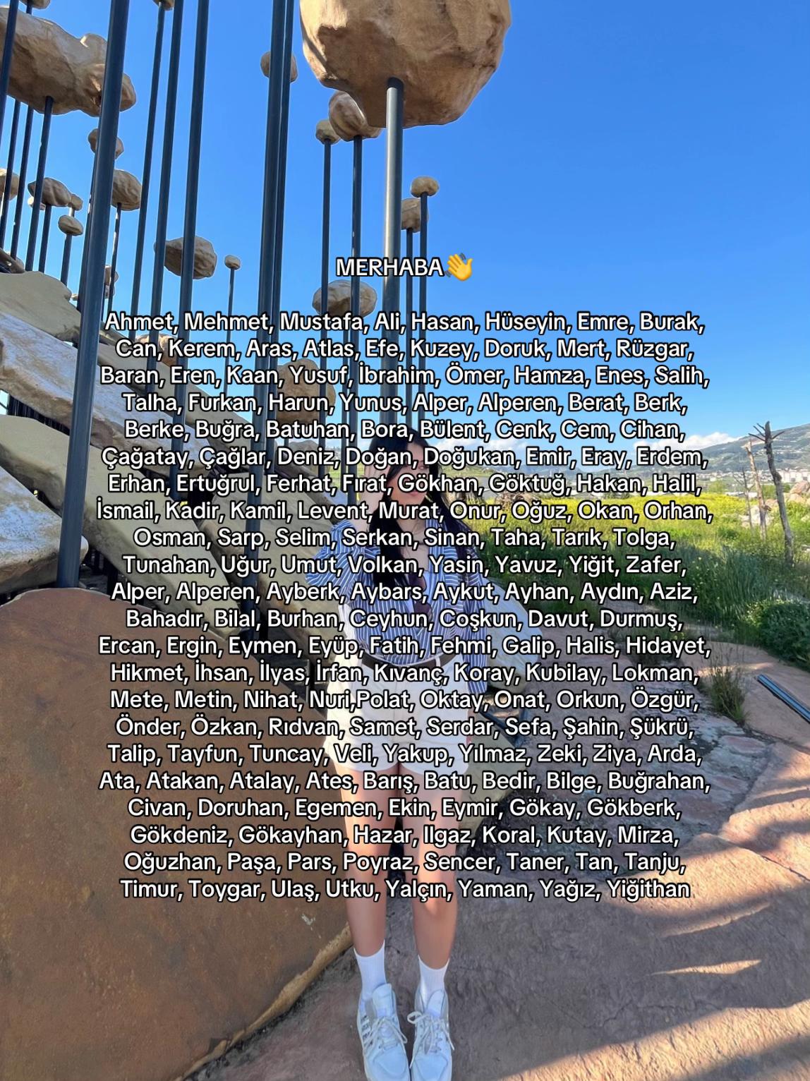 @𝐌𝐞𝐥𝐢𝐬𝐚🪬