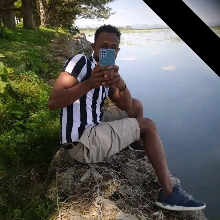 @teketel teketel