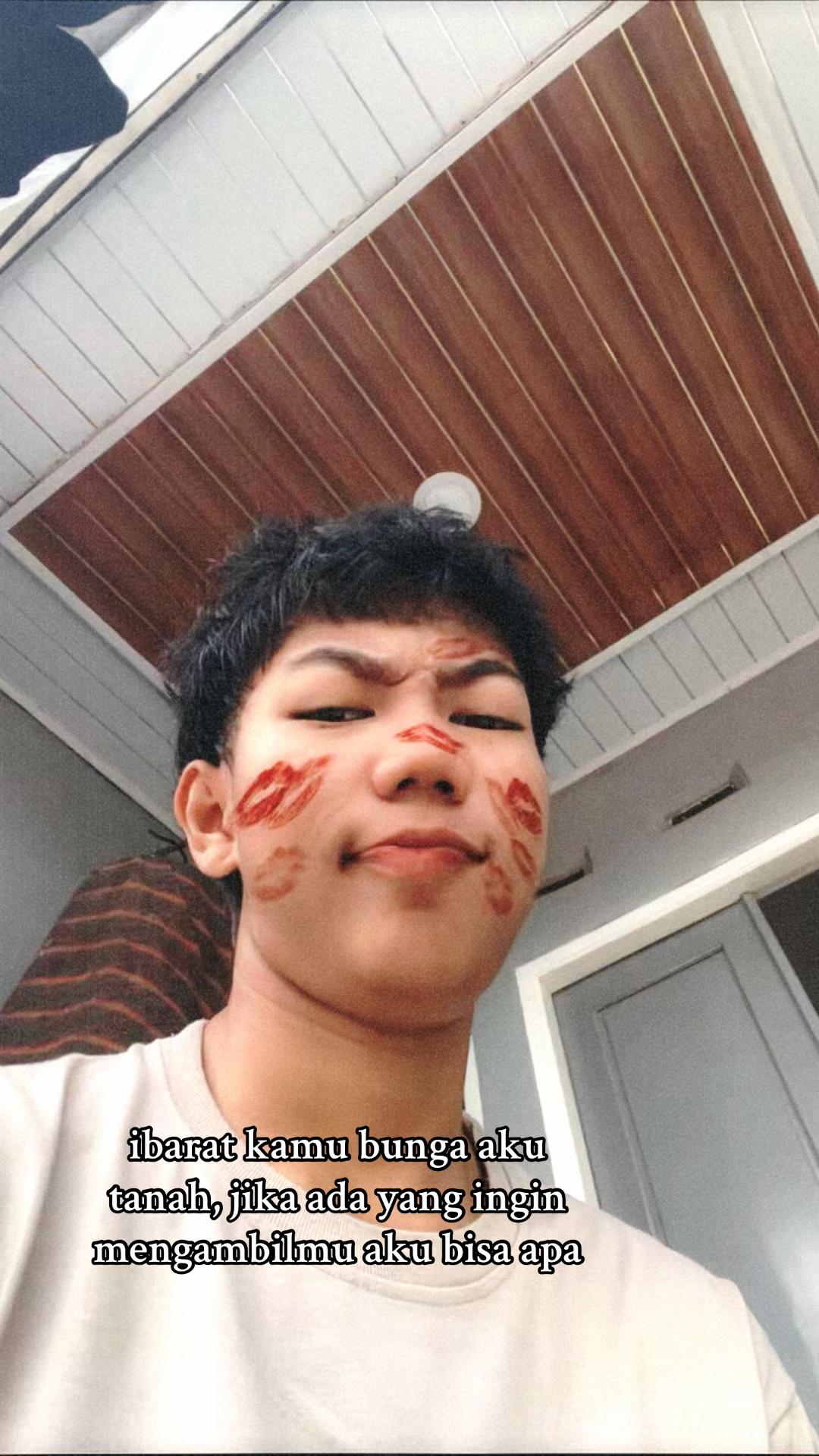 @repan