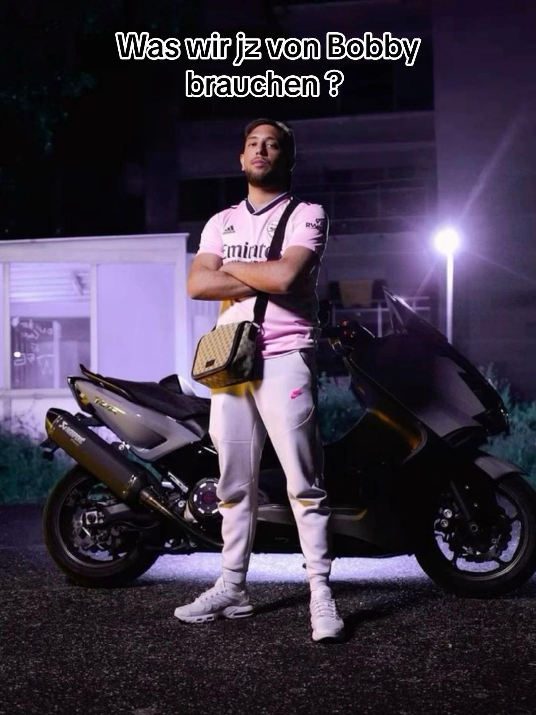 @kmnhypnotize