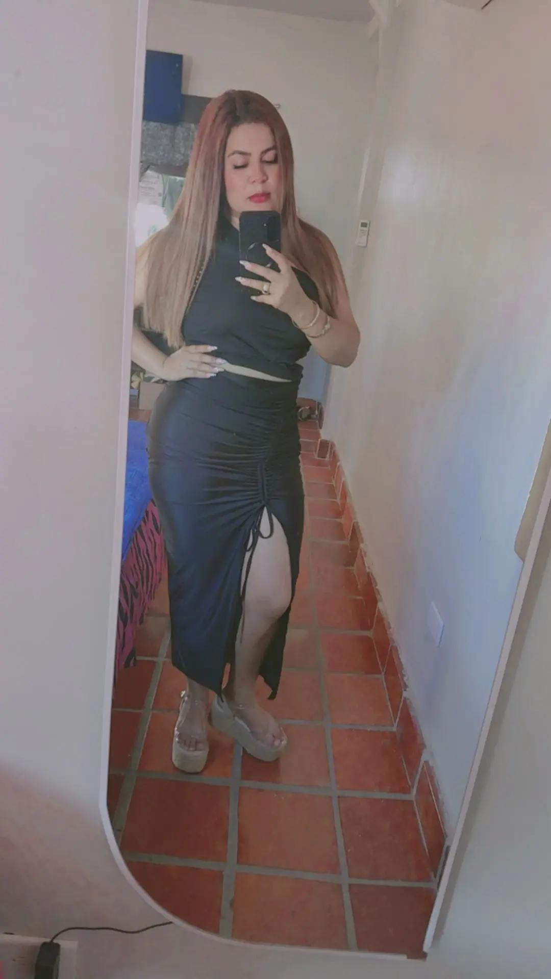 @..