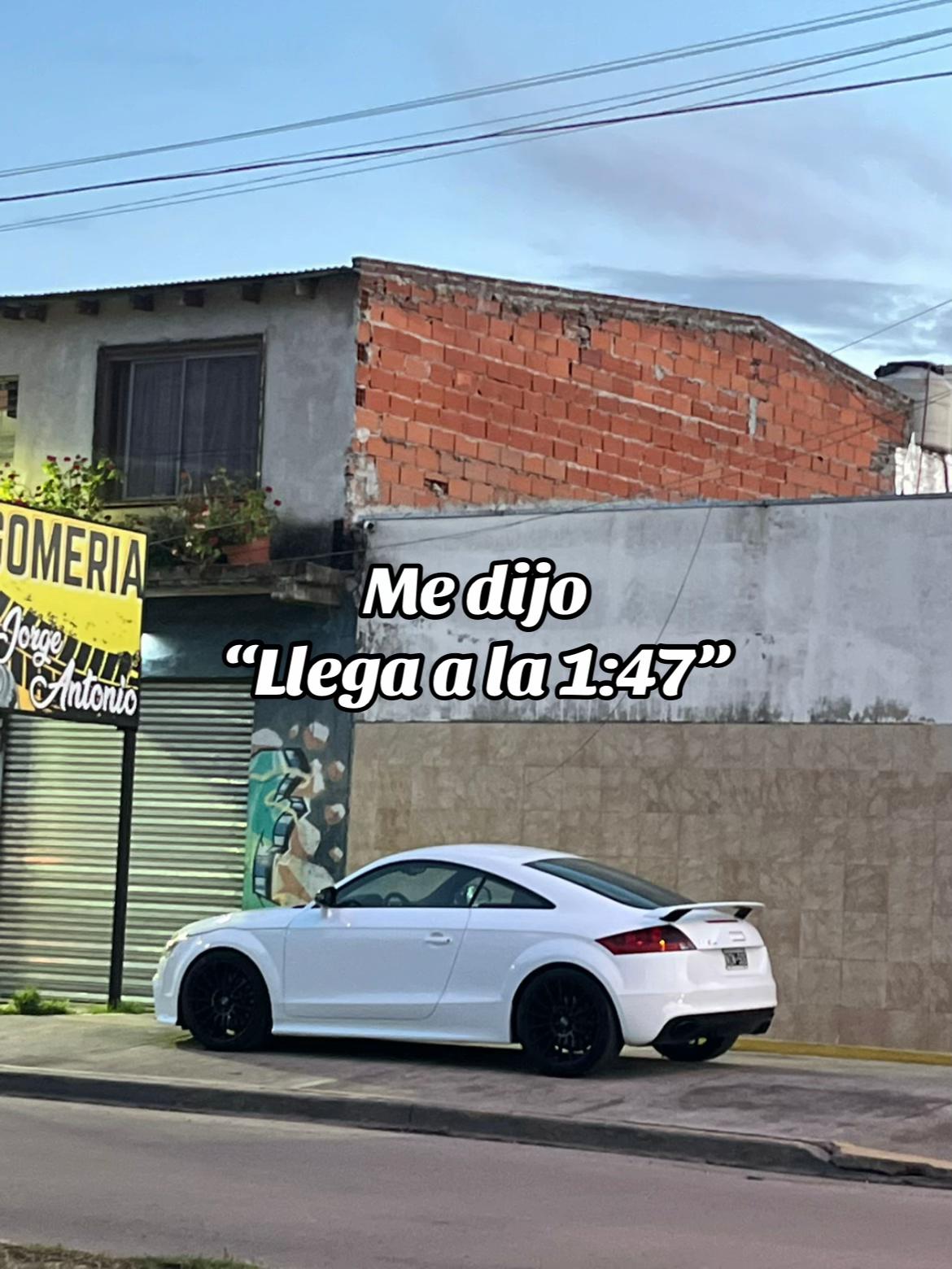 @MatuuTJ