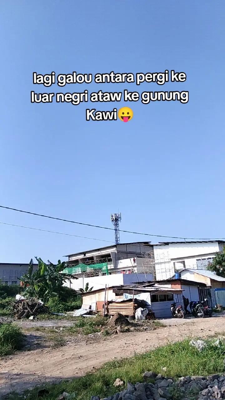 @Tika MONZA