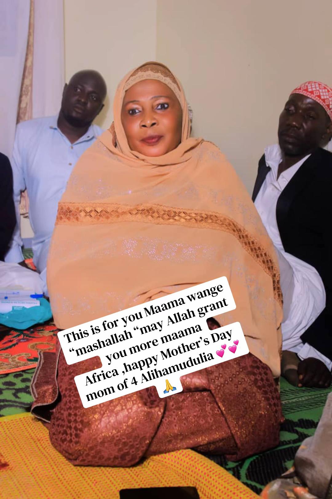 @Zai hijab Link