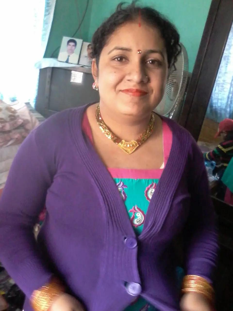 @PRAKAASH