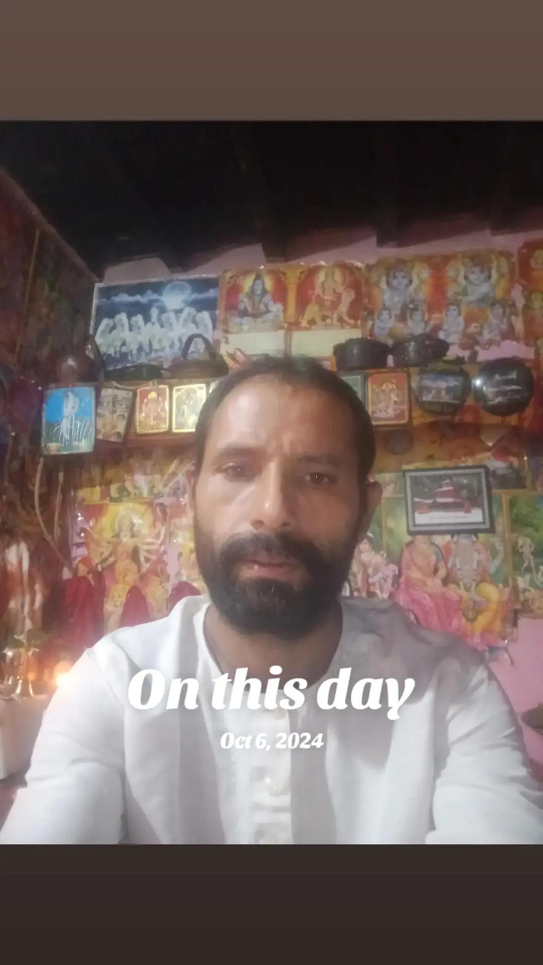 @Krishna Adhikari