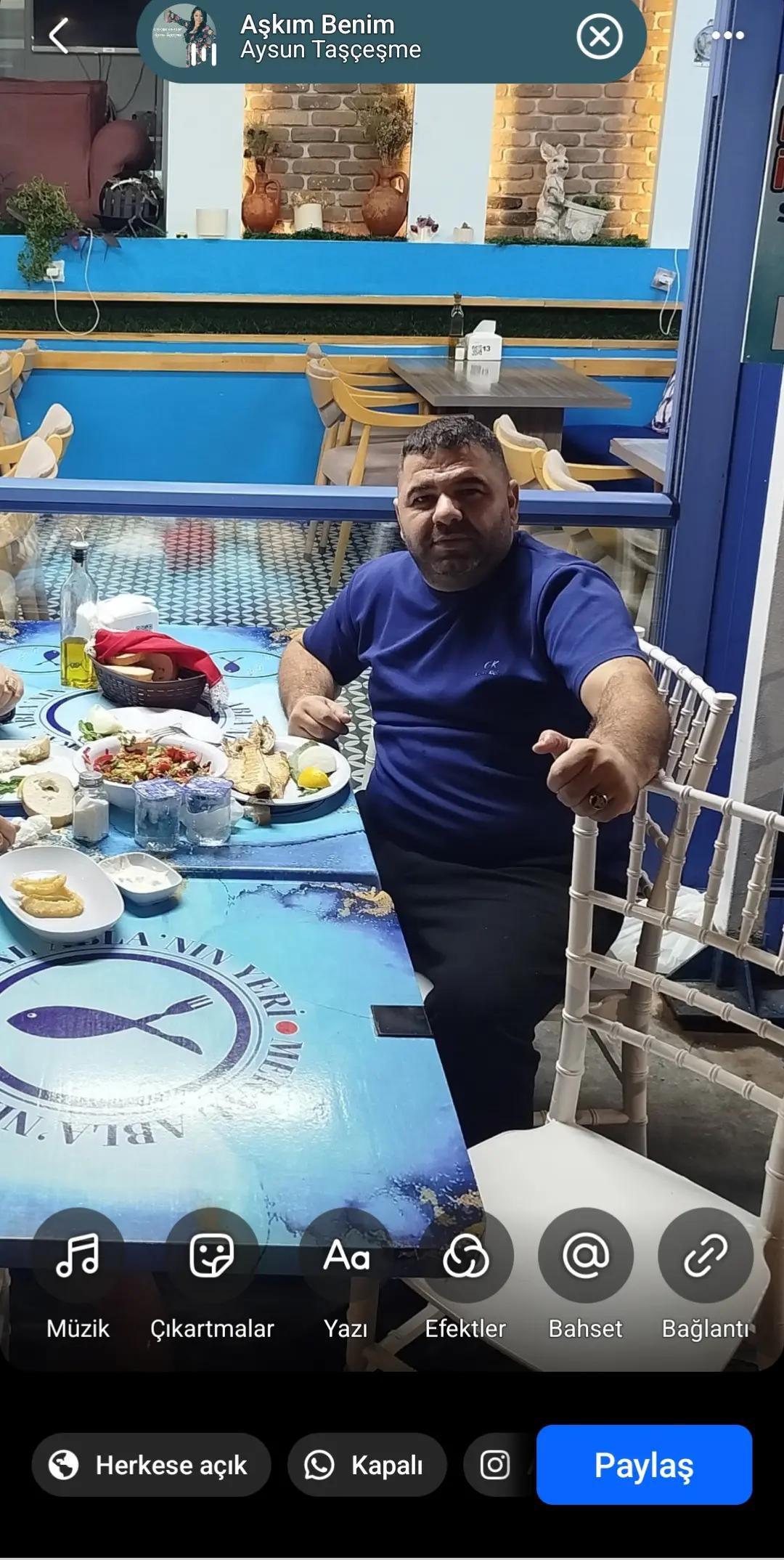 @Kaan Mukimoğlu