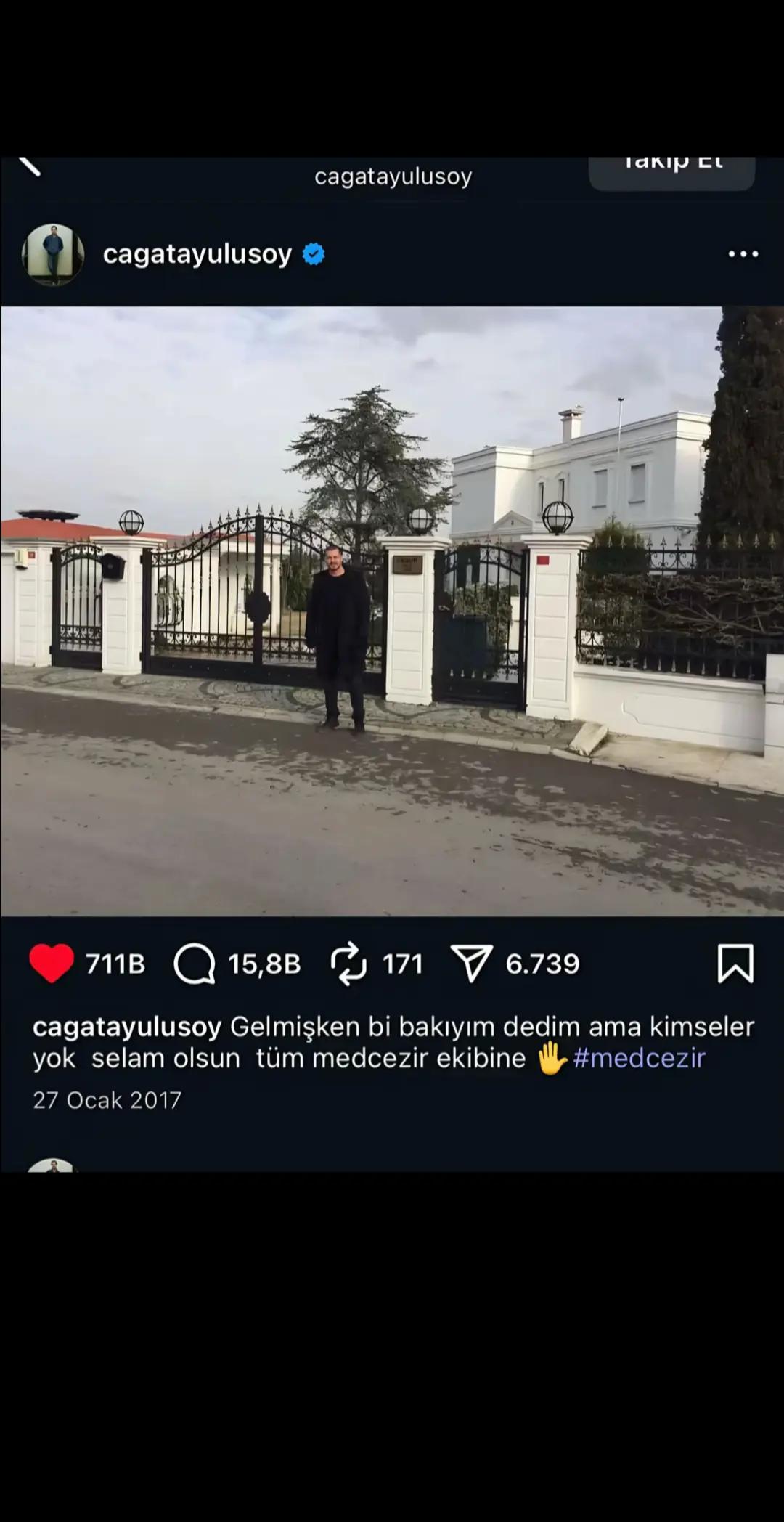 @elullo