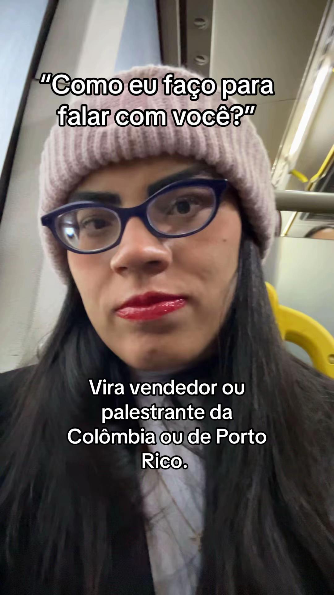 @Camila Santos