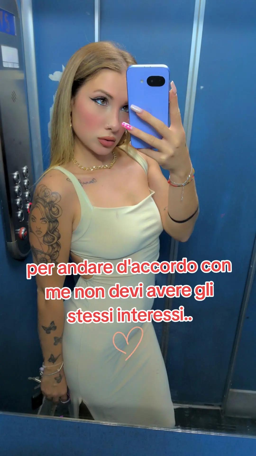 @✨✨