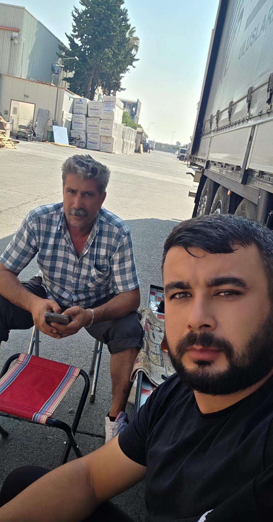 @G&Ouml;KHAN G&Uuml;RLER