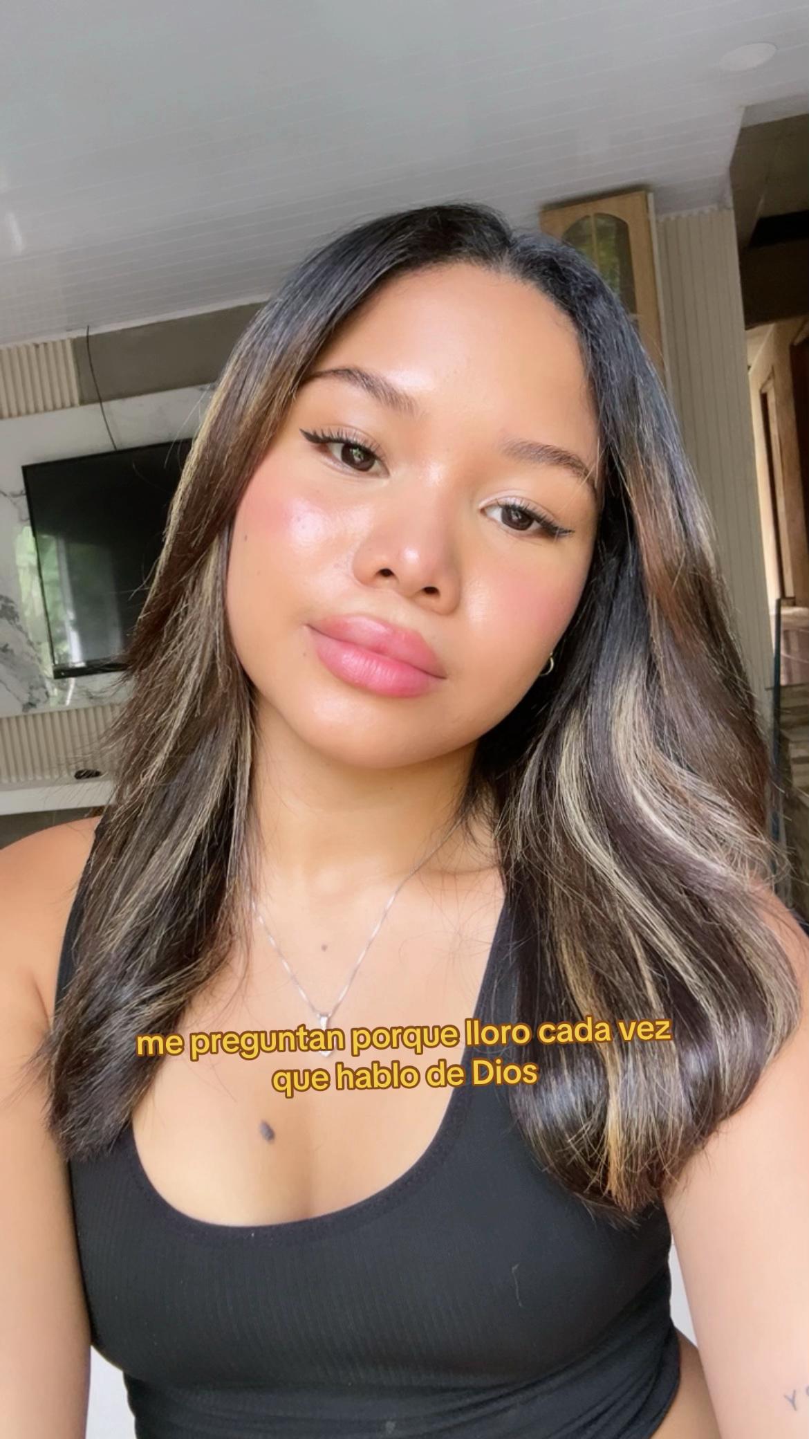 @chuela