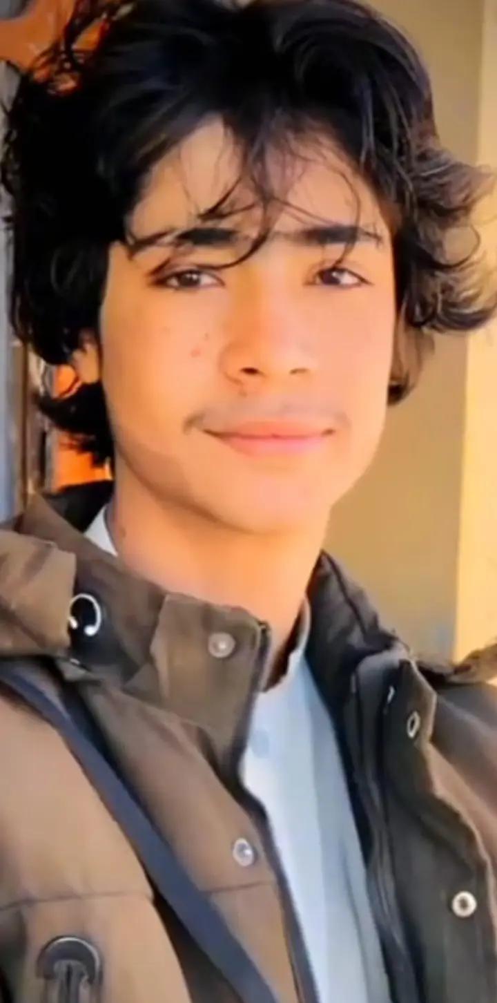 @mustafa_sabir20