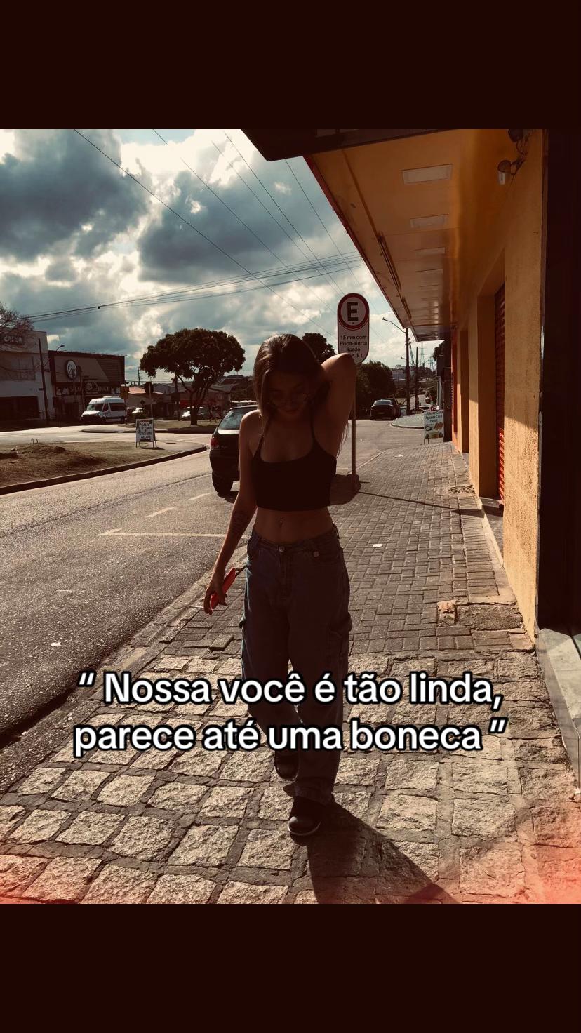 @a.maluqz