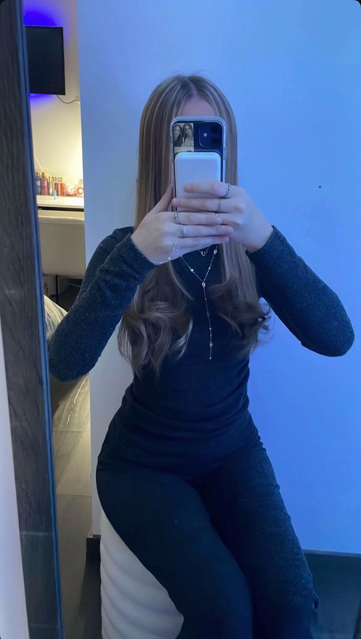 @𝐚𝐥𝐲𝐬𝐬𝐚_𝟔𝟖𝐤
