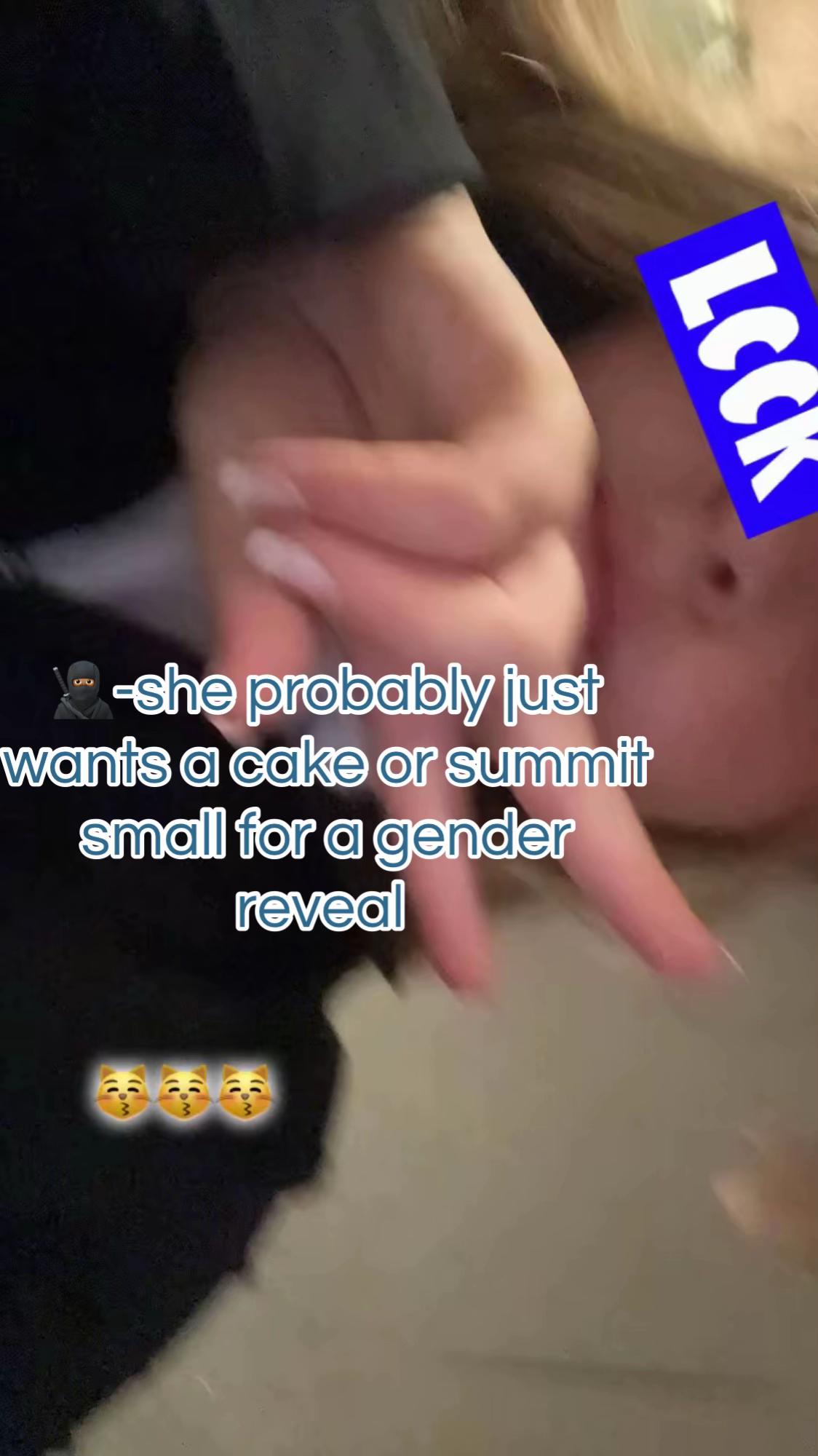 @๐๐ฅ๐ข๐ฏ๐ข๐๐ค๐ฅ
