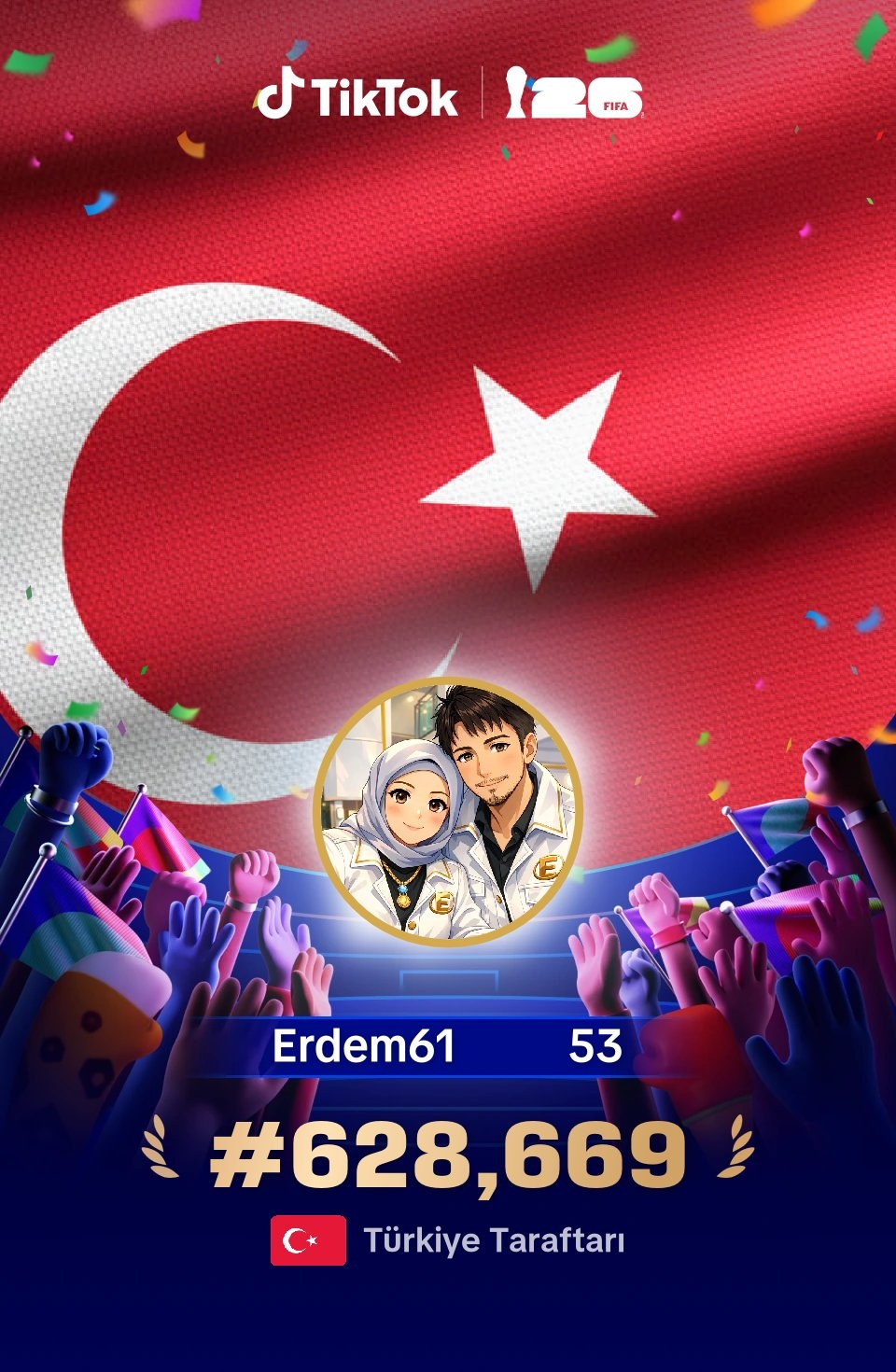 @Erdem61⚜⚜53