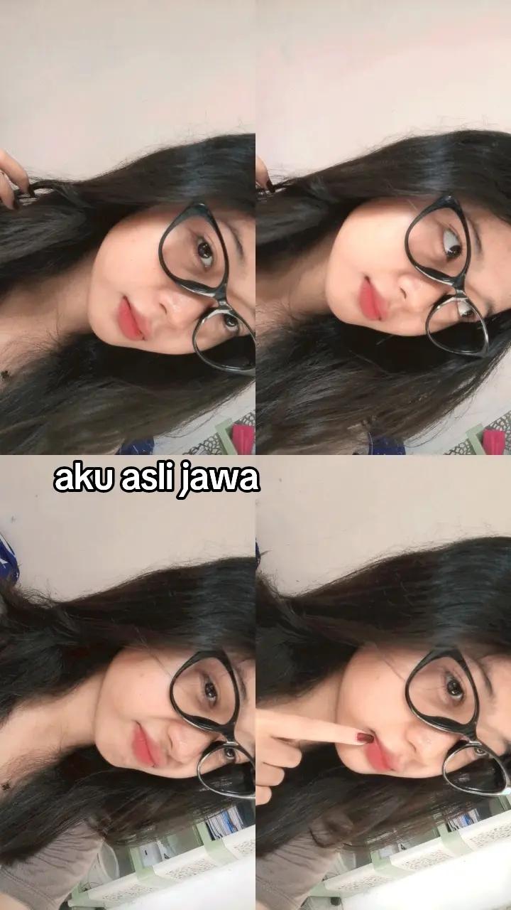 @N