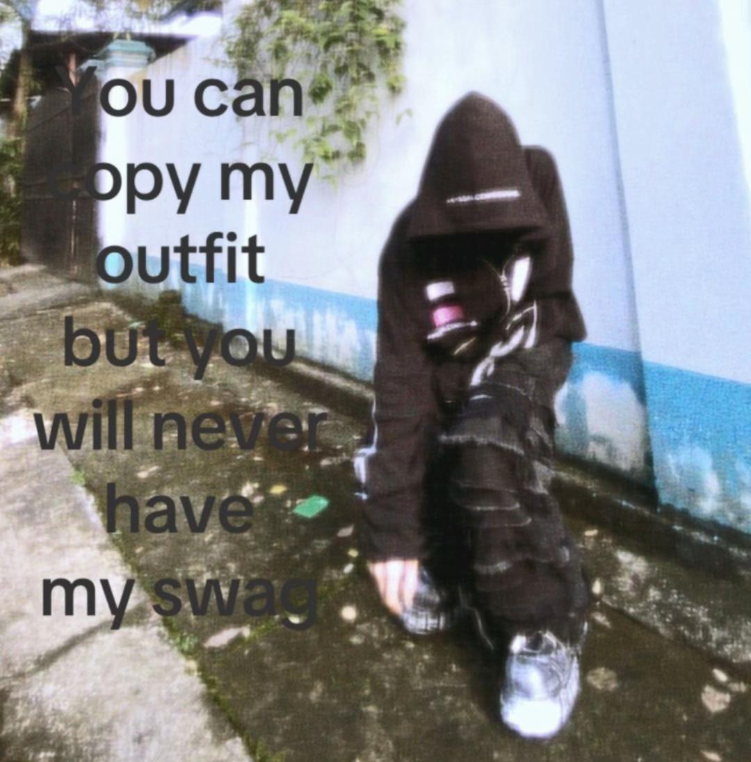 @LoKii