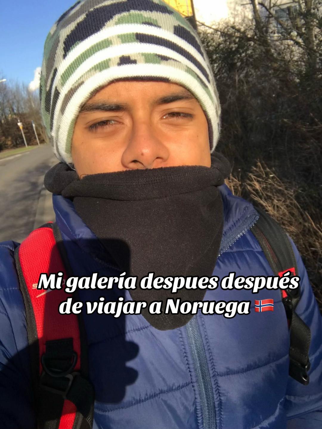 @elvismaltez1