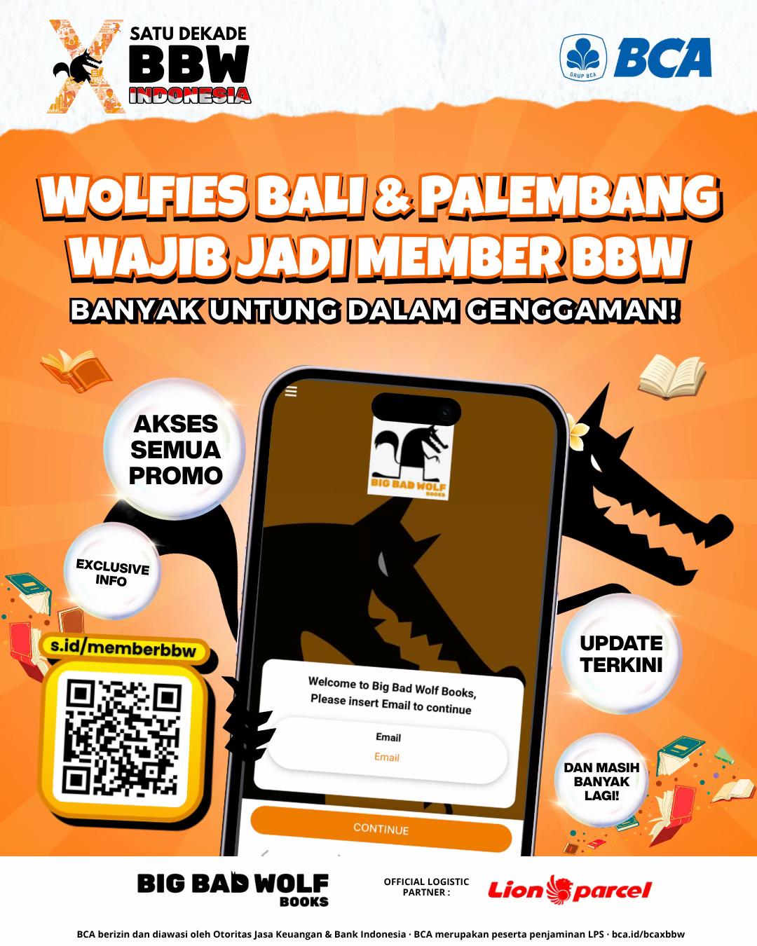 @BBWbooks_id