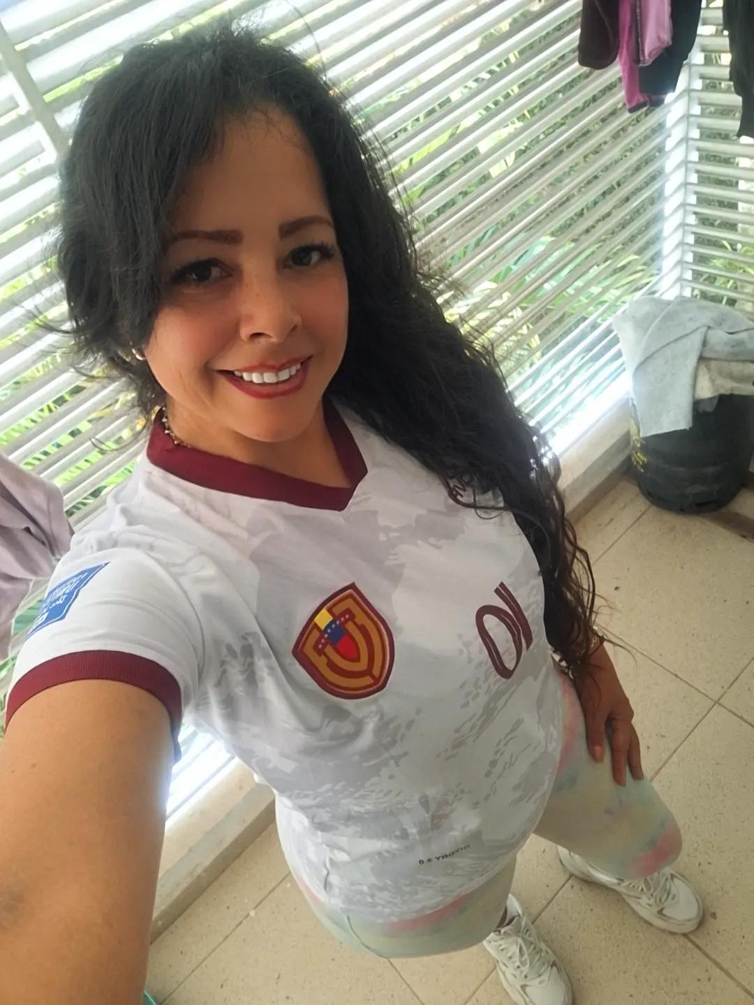 @pier lia🇻🇪🇵🇪🇵🇾